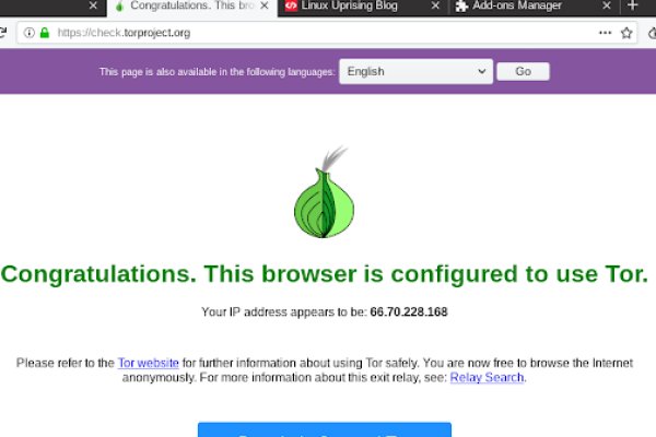 Ссылка кракен kr2web in