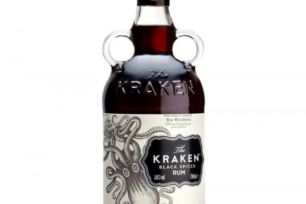 Kraken зеркало krakens13 at