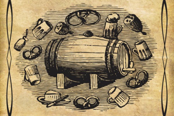 Кракен даркнет krawebes