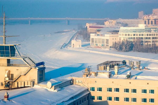 Кракен меф