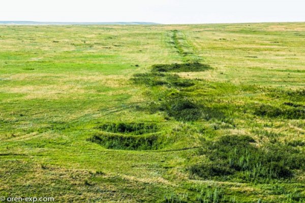 Кракен это современный даркнет маркет плейс