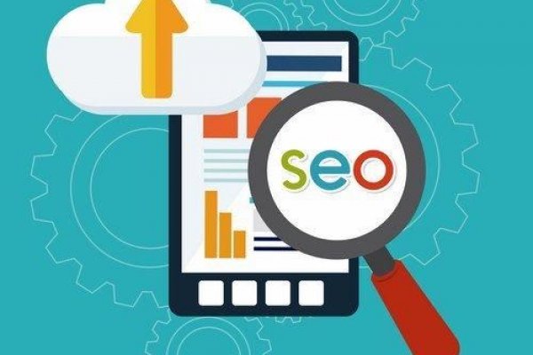 Ссылка на кракен в тор браузере kr2web in