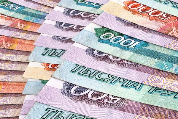 Кракен телеграмм магазин