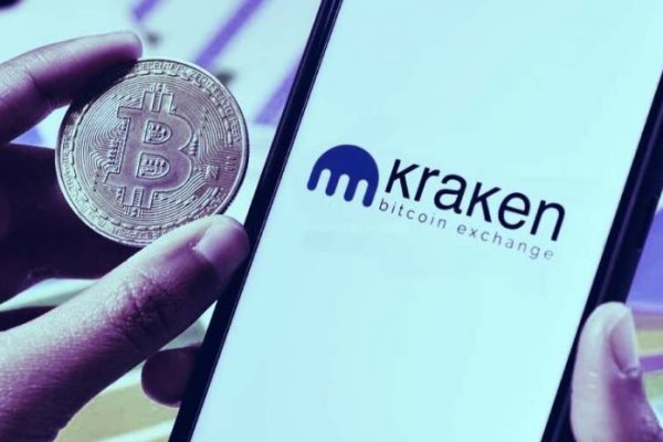 Кракен не работает тор
