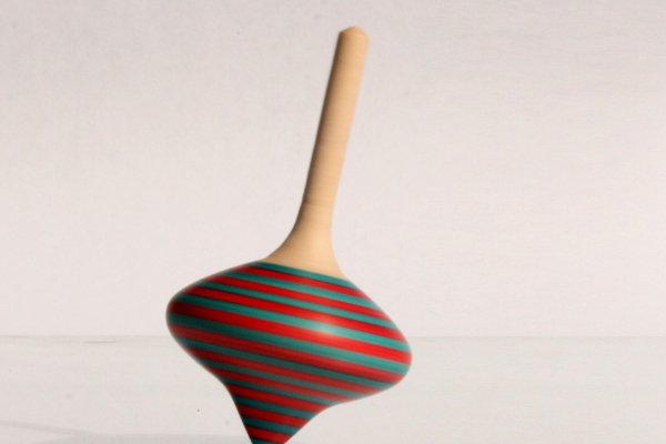Ссылка кракен vk2 top