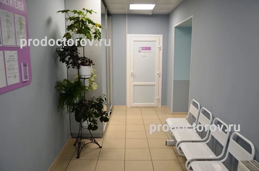 Кракен маркет только через тор скачать