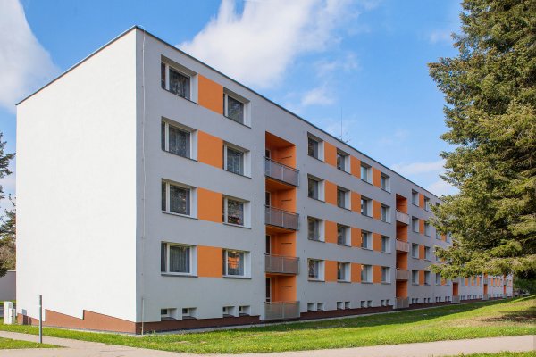 Рабочее зеркало кракен